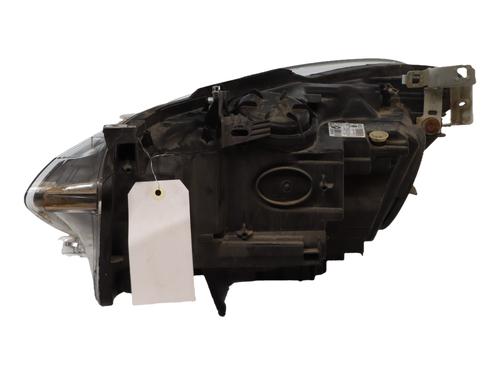 Right headlight BMW 1 (F20) 116 i | BP37992962C29 - Image 6