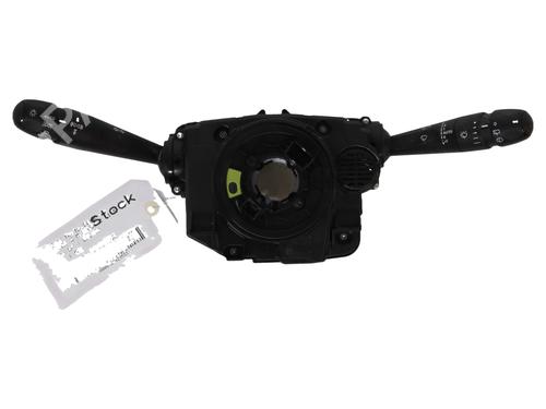 Steering column stalk CITROËN BERLINGO Box Body/MPV (K9) 1.5 BlueHDi 130 | BP40280614I23 - Image 4