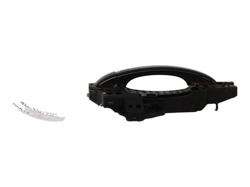 front-right-exterior-door-handle-audi-a5-8t3-2007-2008-2009-2010-2011-2012-2013-2014-2015-2016-2017-36097537 main image