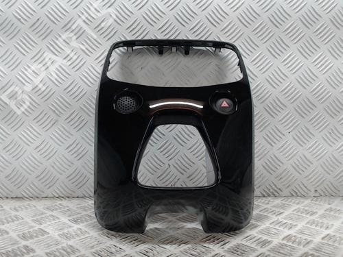 Warning switch PEUGEOT 108 1.2 | BP23057794I22 - Image 3