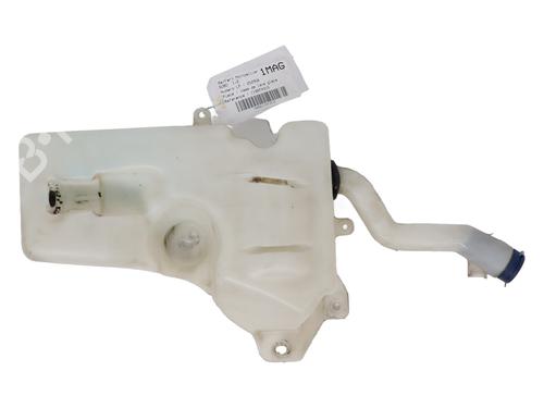 Windscreen washer tank FIAT QUBO (225_) 1.3 D Multijet (225CXB1A, 225AXB1A, 225CXB11, 225AXB11,... | BP32093348C113 