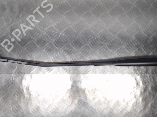 Vindspejlsviskerarm ABARTH 500 / 595 / 695 1.4 (312.AXF1A, 312.AXD1A) (140 hp) 23833457