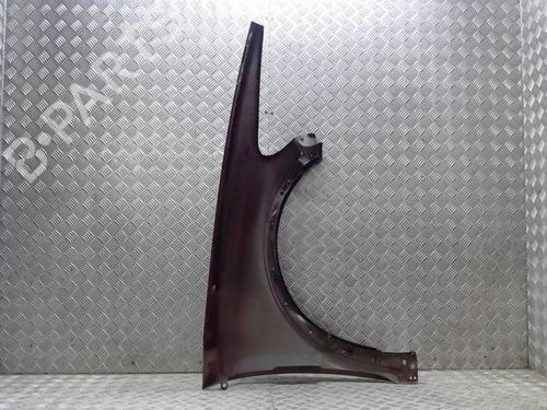 Used Left front fenders VOLVO C30 (533) 1.6 D (109 hp) 23057569