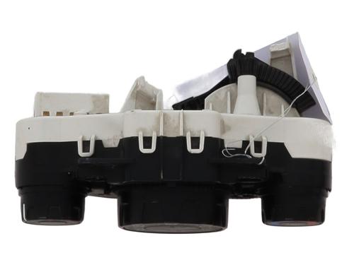 Used Climate control Climate control FORD FIESTA VI (CB1, CCN) 1.4 TDCi (70 hp) 25866148 25866148