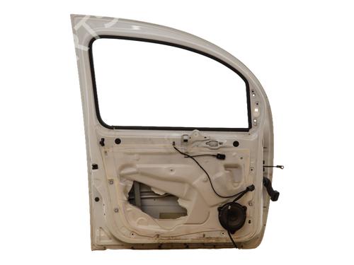 Used Left front door Left front door 38265407 38265407