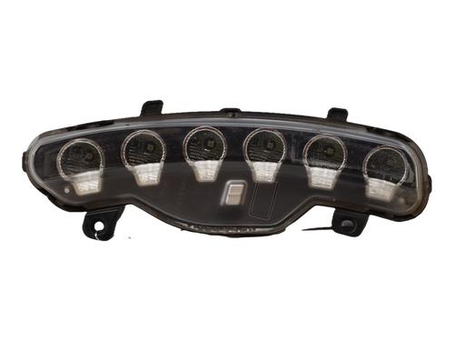 Left daytime light CITROËN DS3 (SA_) 1.6 HDi 90 | BP38056749C104 - Image 2
