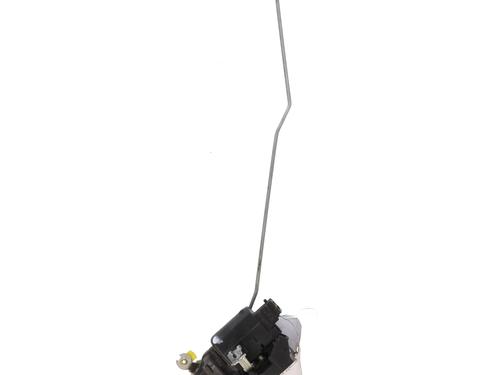 front-right-lock-renault-kangoo-kc01_-1997-26507487 main image