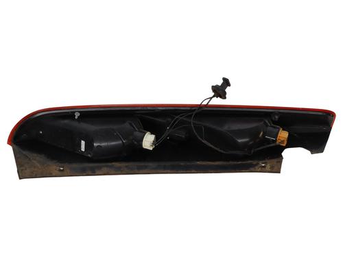 Right taillight FORD FOCUS II (DA_, HCP, DP) 1.6 Ti | BP23091112C35 