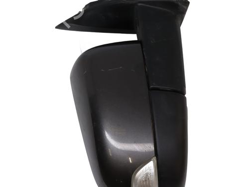 ryggespeil-hyre-ford-ranger-tke-2011-31951871 main image