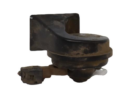 Horn RENAULT EXPRESS Box Body/MPV 1.5 Blue dCi 95 (F6AB) | BP29743785E13 