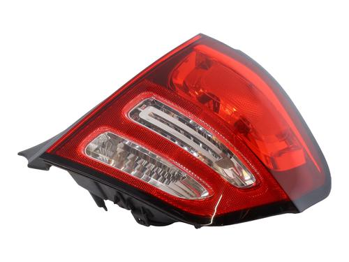 right-taillight-citroen-c3-ii-sc_-2009-26179542 main image