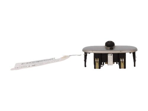 Mirror switch MINI MINI (R50, R53) One | BP36466981I25 - Image 2