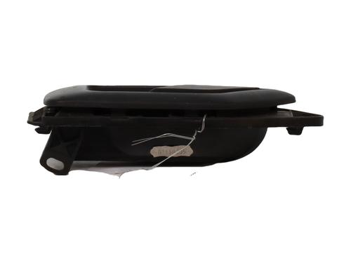Used Front left interior door handle Front left interior door handle PEUGEOT PARTNER Box Body/MPV (5_, G_) 1.6 HDi 75 (75 hp) 34721863 34721863