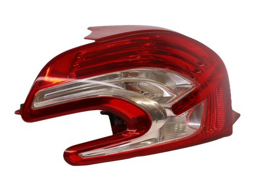 Used Left taillight Left taillight 36902960 36902960