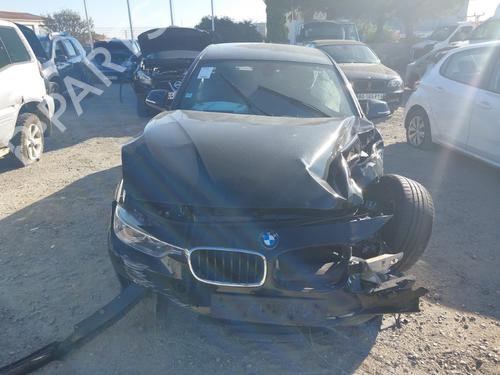 Rear mirror BMW 3 (F30, F80) 318 d | BP23058739I6 