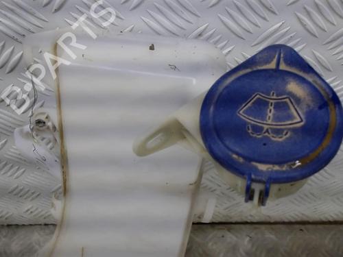Windscreen washer tank OPEL GRANDLAND / GRANDLAND X (A18, P1UO) 1.5 Turbo D (75) | BP23833540C113 