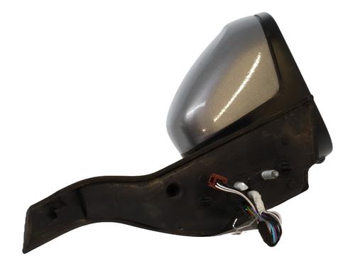 Right mirror PEUGEOT 2008 I (CU_) 1.2 THP 110 / PureTech 110 | BP29449999C27 