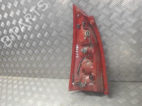 Right taillight MAZDA PREMACY (CP) 2.0 TD | BP23060434C35 