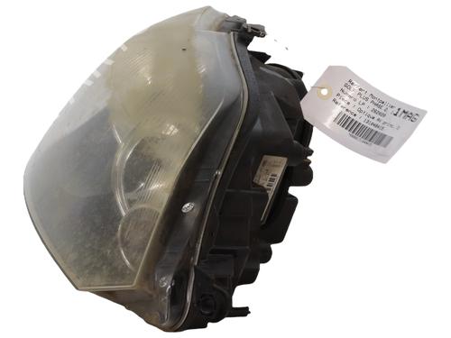 Right headlight VW GOLF PLUS V (5M1, 521) 1.6 TDI | BP38462212C29 - Image 3