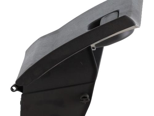 Handskerum FORD B-MAX (JK) 1.5 TDCi | BP28457194C95 - Image 3