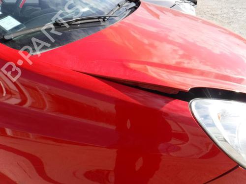Right taillight OPEL CORSA D (S07) 1.3 CDTI (L08, L68) | BP23059579C35 - Image 9