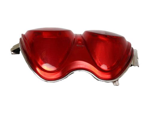 Right taillight SMART FORTWO Cabrio (451) 1.0 Turbo (451.432) | BP25442052C35 - Image 6