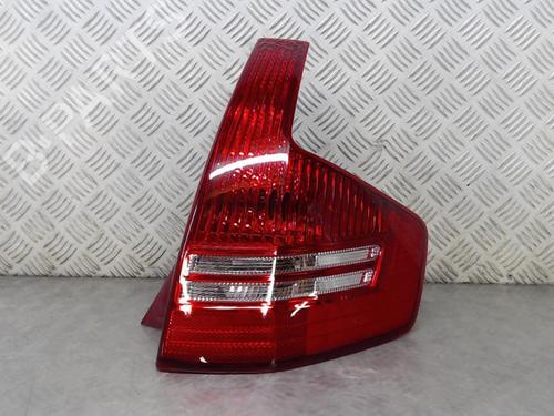 Right taillight CITROËN C4 I (LC_) 1.6 HDi | BP23059653C35 