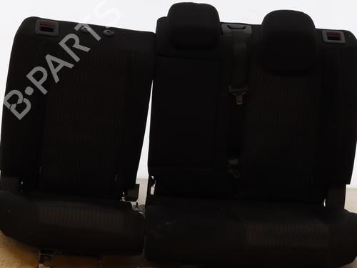 Used Rear seat Rear seat PEUGEOT 308 SW II (LC_, LJ_, LR_, LX_, L4_) 1.6 HDi / BlueHDi 115 (LCBHXM, LCBHXT) (115 hp) 36097500 36097500