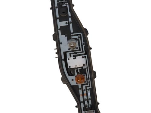 Lamp holder DACIA LODGY (JS_) 1.5 dCi | BP36056943L10 - Image 2