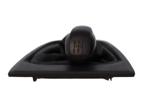 Gearknop PEUGEOT EXPERT Van (V_) 1.6 BlueHDi 95 | BP37250478I34 - Image 2
