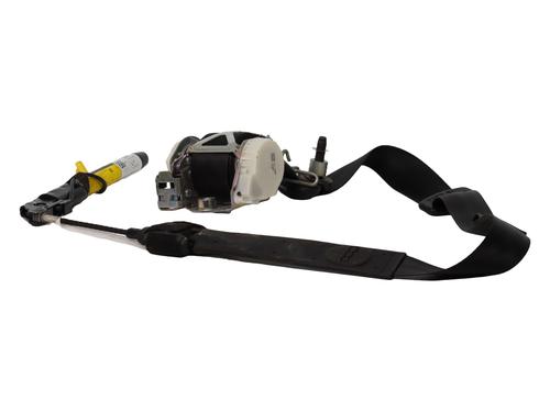 Sikkerhedssele foran venstre FIAT 500L (351_, 352_) 0.9 (199LYC1B) (105 hp) 32681632