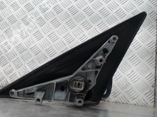 Right mirror BMW 3 (E90) 318 d | BP23054438C27 