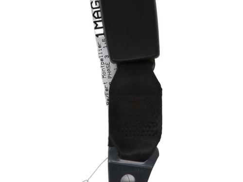 BP30776751I32 main image