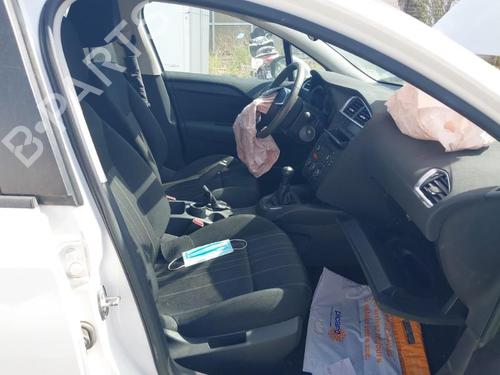 Instrument cluster CITROËN C4 II (NC_) 1.6 VTi 120 (NC5FS0, NC5FS9) | BP23834577C47  - Image 14