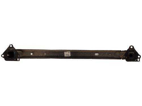 rear-bumper-reinforcement-citroen-c3-ii-sc_-2009-37201927 main image