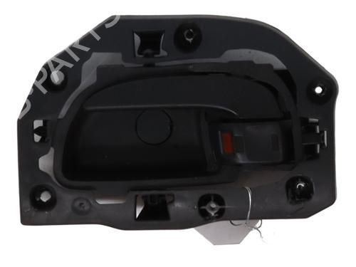 Used Front left interior door handle Front left interior door handle CITROËN C1 II (PA_, PS_) 1.0 VTi 68 (69 hp) 33945187 33945187
