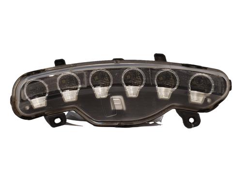 Right front indicator CITROËN DS3 (SA_) 1.6 HDi 110 | BP38763814C33 - Image 3