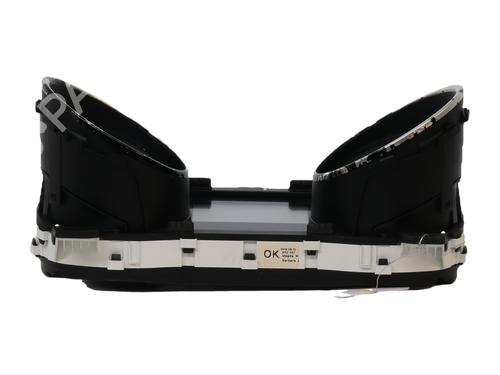 Instrument cluster KIA XCEED (CD) 1.4 T-GDI | BP37471010C47 - Image 5