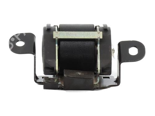 Used Rear center seatbelt Rear center seatbelt 23835673 23835673