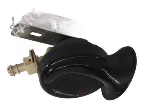 Horn RENAULT CLIO III Grandtour (KR0/1_) 1.5 dCi (KR0F) 8200477946