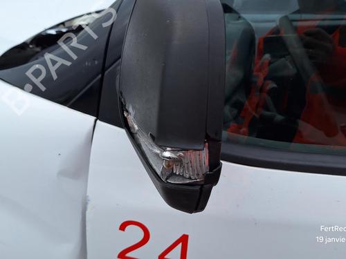 Left taillight FIAT DOBLO Cargo (263_) 1.3 D Multijet | BP32744237C34  - Image 10