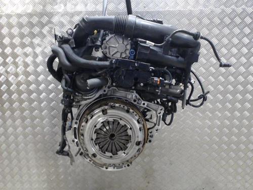 Engine CITROËN C3 AIRCROSS II (2R_, 2C_) 1.6 BlueHDi 100 (2CBHYB) | BP34396887M1  - Image 5