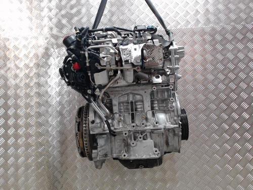 Engine DACIA LODGY (JS_) 1.3 TCe 100 (JSNU) | BP24956068M1 - Image 3