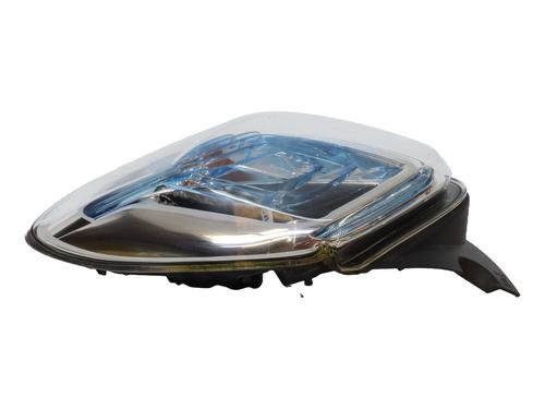Left taillight RENAULT ZOE (BFM_) ZOE | BP33040102C34  - Image 7