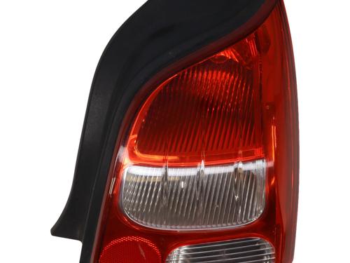 Right taillight RENAULT TWINGO II (CN0_) 1.2 16V (CN0K, CN0V, CN0A) | BP38186419C35 - Image 6
