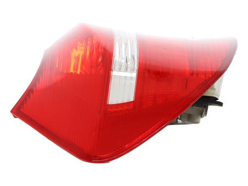 Left taillight BMW 1 (E87) 116 d | BP23134735C34  - Image 6