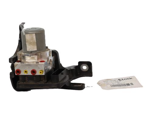 ABS pump PEUGEOT EXPERT Van (V_) 2.0 BlueHDi 145 | BP37741184M43 - Image 5