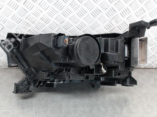 Right headlight OPEL MOKKA 1.2 (76) | BP23834938C29  - Image 8