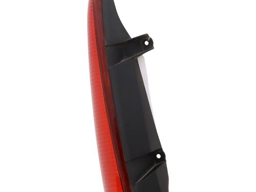 Left tailgate light RENAULT KANGOO / GRAND KANGOO II (KW0/1_) 1.5 dCi 85 (KW0K, KW0L, KW0B) | BP27220106C79 - Image 6