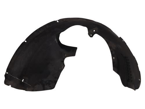 Hjulbue VW NEW BEETLE Convertible (1Y7) 1.6 (102 hp) 30861874